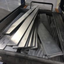 硬质合金模具 任丘市鹏博精密模具厂的专业之选