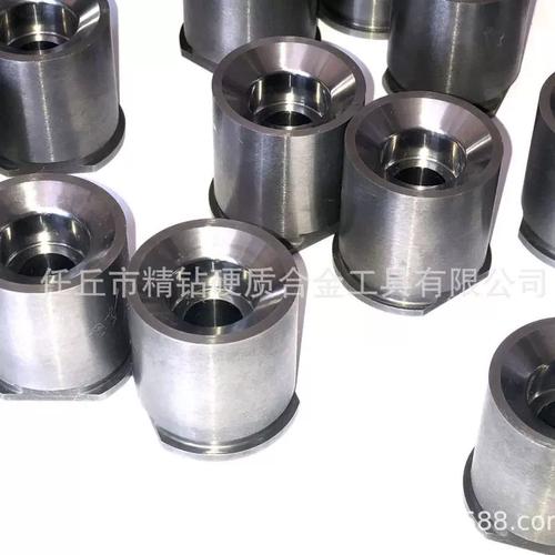 钨钢模具异形模具硬质合金模芯模芯具冲床模具模芯硬质合金磨具