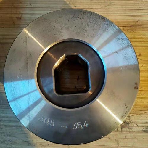 供应大型钨钢拉伸模具 硬质合金模具 规格齐全